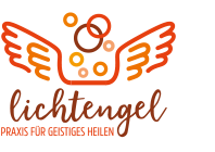 Praxis Lichtengel